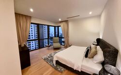 Ardmore Park (D10), Condominium #577683861